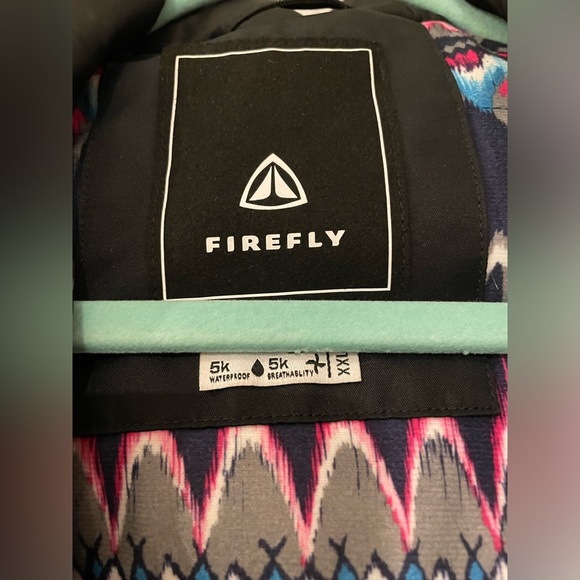 coat - Picture 4 of 8